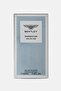 Men Momentum Unlimited Eau Spray, 100 ml - 3