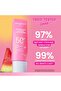 Dot & Key Watermelon Hyaluronic Cooling Sunscreen SPF 50 PA+++ - 9