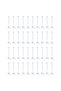 50 Pcs 50pcs Clear Earrings for Sports Plastic Transparent Stud Earrings Acrylic for Women Men Sport