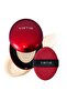 Mask Fit - Red Almsha 13W Cream 18g