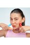 By Sweden Nordic Cloudberry Stick Lip Balm - 2