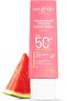 Dot & Key Watermelon Hyaluronic Cooling Sunscreen SPF 50 PA+++