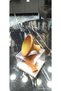 Traditional Moroccan Red Lipstick Never Ending Lipstick Colorful Natural Moroccan Lipstick Akerfaasi - 7