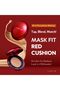 Mask Fit - Red Almsha 13W Cream 18g - 2