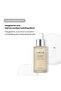 SOS Serum - Brightness Enhancer, Plumping, Anti-Aging, Moisturizer 50ml - 3