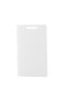 plastic cutting board - 4