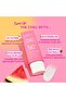 Dot & Key Watermelon Hyaluronic Cooling Sunscreen SPF 50 PA+++ - 5