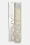 Women Energizing 2011 Eau De Parfum, 100 ml