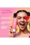 Dot & Key Watermelon Hyaluronic Cooling Sunscreen SPF 50 PA+++ - 7