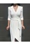61246 Women's Dress