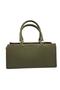 ARMINE NEW SEASON BAG - 3