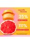 Dot & Key Face Moisturizer (Vitamin C + E, 60 ml) - 9