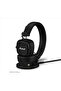 Major Iv Bluetooth Headphones - Foldable Bluetooth Wireless Headphones - 9