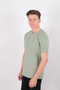 2517300 Men's T-Shirt - 3