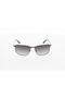 Hw2226 01 Men's Sunglasses