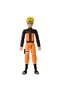 Naruto Figürü 16 Cm - 3