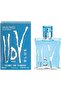 Blue Men's Eau de Toilette, 100 ml
