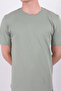 2517300 Men's T-Shirt - 5