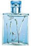 Blue Men's Eau de Toilette, 100 ml - 3