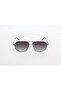 HW2187 01 نظارات شمسية للرجال