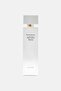 Women Wild Rose Eau De Toilette Spray, 100 ml - 5