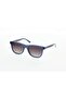 Hw2271 03 Unisex Sunglasses - 2