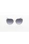 Os3658 02 Women's Sunglasses