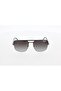 Mu2414 02 Men's Sunglasses