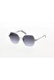 OS3778 03 نظارات شمسية للنساء - 2