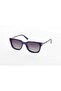Mu2591 03 Men's Sunglasses - 2