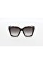 Os3669 02 Women's Sunglasses