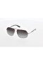 Hw2202 02 Men's Sunglasses - 2