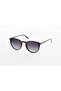 Mu2579 01 Men's Sunglasses - 2