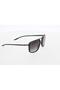 Mu2505 01 Men's Sunglasses - 3