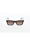 HW2238 03 نظارات شمسية للنساء
