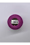K0225 - Koton Perle No 12 Number Embroidery Thread