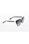 Os3654 03 Women's Sunglasses - 3
