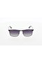 MU2518 03 نظارات شمسية للرجال