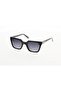 OS3716 01 نظارات شمسية نسائية - 2