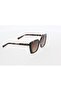 Os3551 03 Women's Sunglasses - 3