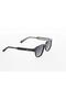 Hw2257 01 Unisex Sunglasses - 3