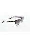 Os3756 02 Women's Sunglasses - 3