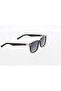 Mu2553 01 Men's Sunglasses - 3