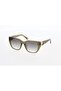 OS3776 03 نظارات شمسية للنساء - 2