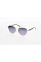 Os3732 02 Women's Sunglasses - 2
