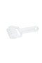 Multi-purpose mesh rotary cutter - 4