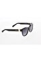 Mu2507 01 Unisex Sunglasses - 3