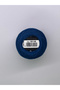 00148 - Koton Perle No 12 Number Embroidery Thread