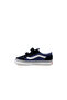 Td Old Skool V Baby Casual Shoes Vn000D3Ynvy1 Blue - 3
