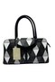 ARMINE NEW SEASON BAG